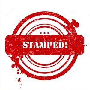 Meet your Posher, Keith